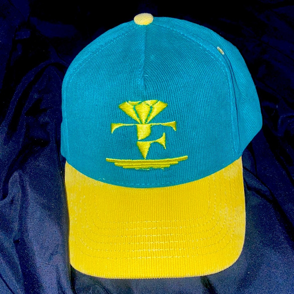 Topflo SnapBack